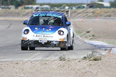 media/Sep-28-2025-24 Hours of Lemons (Sun) [[5dfe0e5f6e]]/11am (Cotton Corners)/